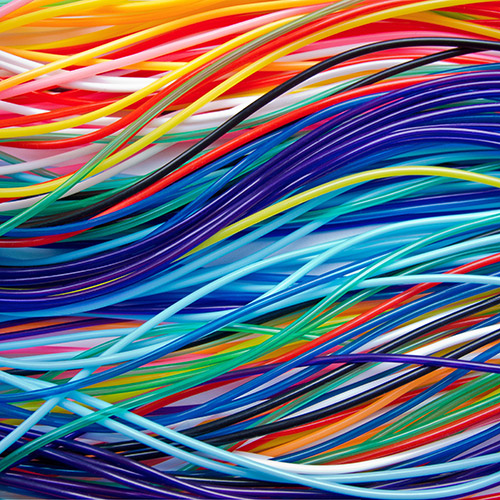 Wire and Cable Wire and Cable